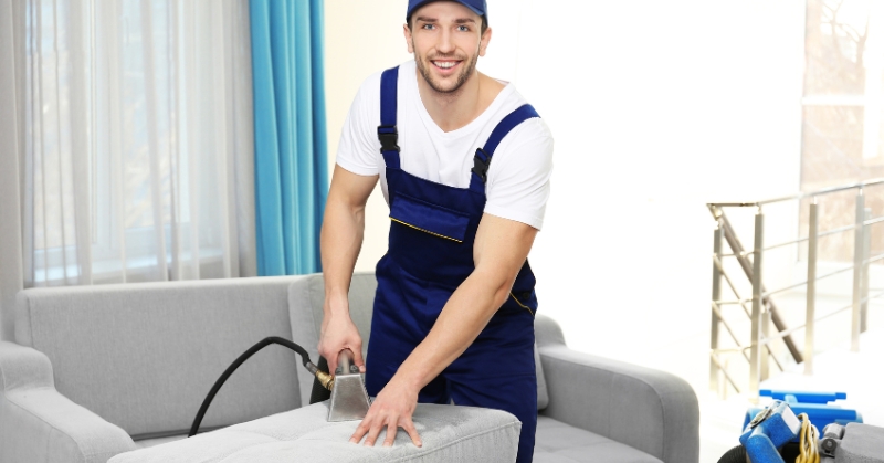 האתגר הבריאותי שמסתתר ברהיטים שלנו