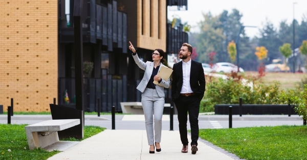 השקעות נדל_ן בארה_ב_ המסלול הבטוח להצלחה עם מכללת CPI